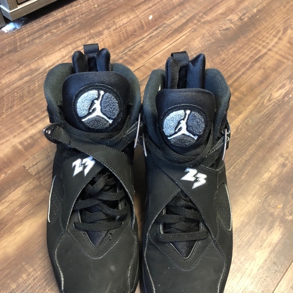 DO NOT BUY THE ARE SOLD - Picture 2 of 5